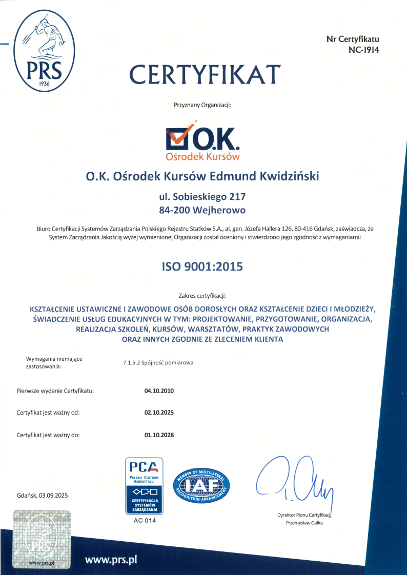 ISO9001_2028
